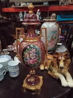 Antieke vaas, Antiek en Kunst, Ophalen