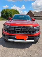Ford Ranger Raptor ESSENCE V6 TVA DÉDUCTIBLE CAR-PASS OK!, Auto's, Ford, Particulier, Ranger, BTW verrekenbaar, Te koop