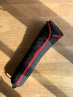 Manfrotto MBAG80PN Statiefzak, Ophalen, Zo goed als nieuw, Overige typen