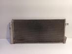 AIRCO RADIATEUR Opel Combo (01-2012/12-2018), Auto-onderdelen, Gebruikt, Opel