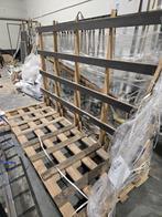 Chevalet en bois a donner gratuitment, Enlèvement