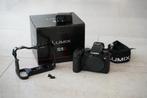 Lumix S5II + Smallrig cage, Compact, Ophalen of Verzenden, Zo goed als nieuw, Overige Merken