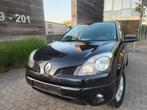Renault Koleos/
Jaar 2008
/airco/ in onberispelijke staat, Auto's, Renault, Bedrijf, Centrale vergrendeling, Te koop, Benzine