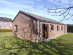 Commerce à vendre à Tinlot, 84 m², Overige soorten, 515 kWh/m²/jaar