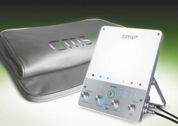 wellness magneet therapie beschikbaar voor biedingen