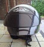 Casque AIROH, Autres marques, Seconde main, Enlèvement, Hommes