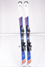 Skis DYNASTAR RLX SPEED ZONE 142 152 162 172 cm, grip walk, Sports & Fitness, Autres marques, Carving, Skis, 140 à 160 cm