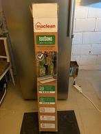 Isolation sol, Bricolage & Construction, Isolation & Étanchéité, Enlèvement, Neuf, Moins de 4 cm, Isolation de sol