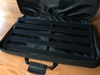Pedaltrain Pro met soft case, Muziek en Instrumenten, Ophalen, Gebruikt