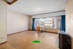 Appartement te koop in Blankenberge, 1 slpk, Immo, 160 kWh/m²/jaar, Appartement, 1 kamers, 35 m²