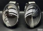 PORSCHE 911 992 MATRIX KOPLAMPEN SET 9P5941060E 9P5941059E, Ophalen of Verzenden, Gebruikt, Porsche