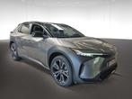 Toyota bZ BZ4X 2WD STYLE, Auto's, Toyota, Automaat, Blauw, Elektrisch, Particulier
