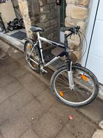 Vélo VTT, Vélos & Vélomoteurs, Vélos | Hommes | Vélos pour homme, Enlèvement, Utilisé, Giant