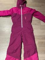 Skipak kind, Sport en Fitness, Ophalen, Zo goed als nieuw, Kleding