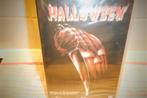 DVD Halloween.(Donald Pleasence & Jamie Lee Curtis ) SEALED, CD & DVD, DVD | Horreur, Neuf, dans son emballage, Enlèvement ou Envoi