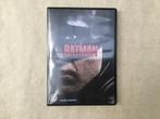 Dvd film The Batman met Robert Pattinson, Cd's en Dvd's, Vanaf 12 jaar, Ophalen of Verzenden, Zo goed als nieuw, Overige genres