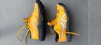 Chaussures Hockey Outdoor 35, Sport en Fitness, Hockey, Ophalen of Verzenden, Zo goed als nieuw, Schoenen