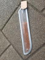 Peugeot 504 knipperlicht glas, Ophalen of Verzenden, Gebruikt, Peugeot