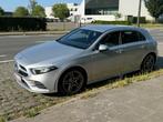 Auto, Ophalen, Gebruikt