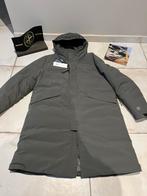 Prachtige nieuwe originele casual CP Company parka jas M L, Kleding | Heren, Jassen | Winter, Nieuw, Maat 48/50 (M), Ophalen of Verzenden