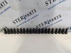 Kit boulons de roue d'un Mercedes B-Klasse, Mercedes-Benz, 3 mois de garantie, Utilisé, Info@sterparts.nl