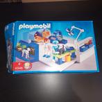 Cabinet vétérinaire Playmobil 4346, Kinderen en Baby's, Speelgoed | Playmobil, Ophalen of Verzenden, Gebruikt, Los Playmobil