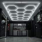 Hexagon led verlichting, Ophalen, Nieuw