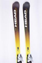 177 cm ski's HEAD SUPERSHAPE e-SPEED 2023, grip walk, Sport en Fitness, Verzenden