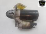 STARTMOTOR BMW 3 serie (E92) (01-2005/12-2013), Gebruikt, BMW