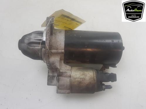 STARTMOTOR BMW 3 serie (E92) (01-2005/12-2013), Auto-onderdelen, Motor en Toebehoren, BMW, Gebruikt