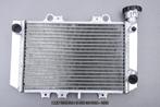 Radiateur AVDB BMW G310GS / G 310 GS 2016 - 2020, Motos, Enlèvement ou Envoi, Neuf