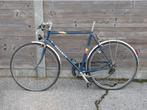 3x PEUGEOT FIETSEN ** 50% Korting ** SOLDEN **, Fietsen en Brommers, Fietsen | Oldtimers, Ophalen, Peugeot, Jaren '60 of nieuwer