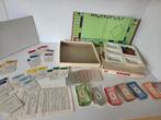 Vintage monopoly, Ophalen of Verzenden, Zo goed als nieuw