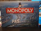 MONOPOLY PORT AUTONOME DE STRASBOURG, Cinq joueurs ou plus, Enlèvement ou Envoi, Comme neuf, Hasbro