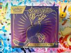 Pokémon Scarlet&Violet ETB, Ophalen of Verzenden