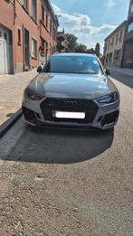 Audi rs4 2019 2,9 tfsi, Auto's, Audi, Particulier, Te koop, RS4