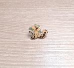 PIN - VOETBAL - FOOTBALL, Verzamelen, Speldjes, Pins en Buttons, Verzenden, Gebruikt, Sport, Speldje of Pin