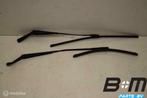 Set ruitenwissers Audi A3 8V SB 8V1955407, Auto-onderdelen, Overige Auto-onderdelen, Gebruikt
