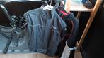 Fietsjas + wind jas (Body) voor Dames en Heren, Fietsen en Brommers, Ophalen of Verzenden, Zo goed als nieuw, Dames
