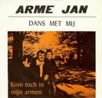 ame jan, Cd's en Dvd's, Vinyl | Nederlandstalig, Ophalen of Verzenden