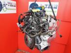 MOTOR Renault Clio IV (5R) (01-2012/06-2015) (8201588337), Auto-onderdelen, Gebruikt, Renault