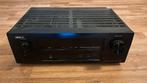 Denon versterker+Canton luidsprekers, Ophalen, Gebruikt, Denon, 60 tot 120 watt