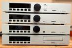Système home cinéma Revox ELEGANCE avec processeur, Autres marques, Enlèvement, Utilisé, Composants en vrac