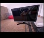 LG TV 24 inch, Audio, Tv en Foto, Televisies, Ophalen, Zo goed als nieuw, LG