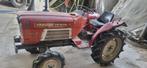 YANMAR YM1601D 4x4, Zakelijke goederen, Ophalen, Serretuinbouw, Grondbewerking
