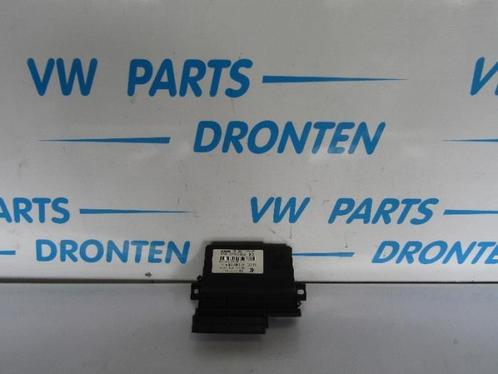 Ordinateur contrôle fonctionnel d'un Audi A6, Autos : Pièces & Accessoires, Carrosserie & Tôlerie, Utilisé, 3 mois de garantie
