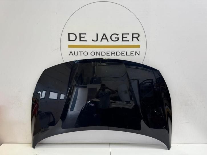 OPEL ASTRA K ASTRA 5 MOTORKAP ORIGINEEL OEM 2015-, Auto-onderdelen, Carrosserie, Motorkap, Opel, Gebruikt