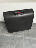 Reiskoffer Carlton, Handtassen en Accessoires, Koffers, Ophalen, Zo goed als nieuw, Hard kunststof