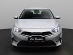 KIA cee'd Sportswagon 1.0 T Pure 100PK | Achteruitrijcamera, Voorwielaandrijving, Gebruikt, 600 kg, 3 cilinders