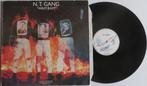 N. T. Gang - Wam Bam. Maxi, Enlèvement ou Envoi, Utilisé, 12 pouces, Disco